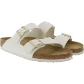 Birkenstock Sandaalit 'Arizona BF' munankuori
