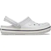 Crocs Crocband Klompit
