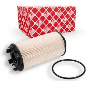 FEBI BILSTEIN Polttoainesuodatin 106592