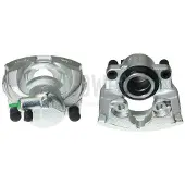 BUDWEG CALIPER 343718 BR.CILINDRS 393718