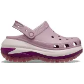 Crocs Classic Mega Crush Clog -sandaalit