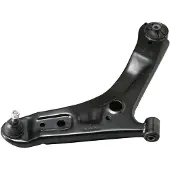 CTR SVIRA CQ0203R