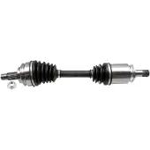 FEBI BILSTEIN Vetoakseli 184556