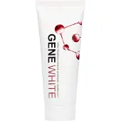 Pharmquests Gene White - ihonvalkaisuvoide (100 ml)