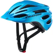 Cratoni Pacer Mtb-kypärä