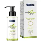 Medica-Group Super Orgasm Stop - viivästyttävä voide - 150 ml