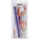 You2Toys Twinzer kaksoisdildo (33cm)