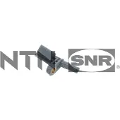 SNR ABS-anturi ASB157.01