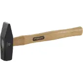 Stanley Vasara 1-51-178; 800 g