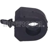 ORIGINAL IMPERIUM Vakaajan hela 700073