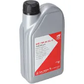 FEBI BILSTEIN Vaihteistoöljy 180073