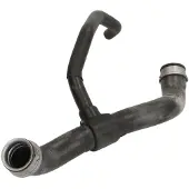 THERMOTEC Jäähdyttimen letku DWM168TT