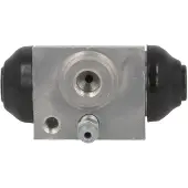 Delphi Jarrusylinteri LW90224