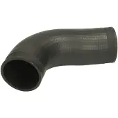 THERMOTEC Jäähdyttimen letku DCM048TT