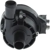 Bosch Lisävesipumppu (jäähdytysnestekierto) 0 392 023 21F