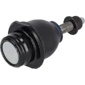 FEBI BILSTEIN Pallonivel 194969