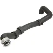 THERMOTEC Jäähdyttimen letku DWM170TT