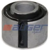 AUGER Vakaajan hela 51116