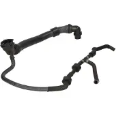THERMOTEC Jäähdyttimen letku DWW502TT