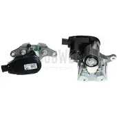 Axia 344497 BR.CILINDRS 394497
