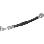 FEBI BILSTEIN Jarruletku 198104