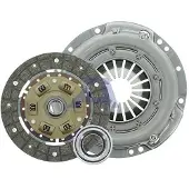 AISIN Kytkinsarja KS-013