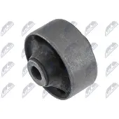 NTY Tukivarren hela ZTP-HD-051B