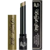 KVD Vegan Beauty Dazzle Stick Eyeshadow Dusk Rush