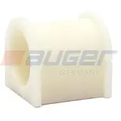 AUGER Vakaajan hela 53220