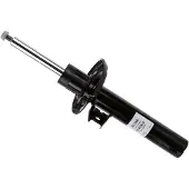 SACHS Iskunvaimennin 350 640
