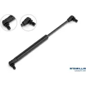 STABILUS Kaasujousi 2763YE