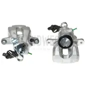 BUDWEG CALIPER 343002 BR.CILINDRS 393002