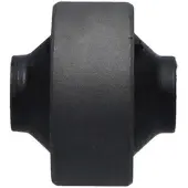 KAVO PARTS Tukivarren hela SCR-5503