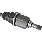 FEBI BILSTEIN Vetoakseli 193448