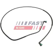 Fast Sports Nutrition PAGRIEZIENA LUKTURIS FT10667