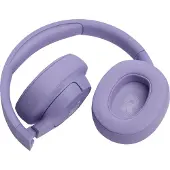 JBL Tune 720