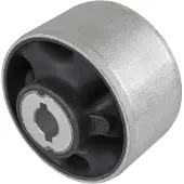 LEMFÖRDER Tukivarren hela 45546 01