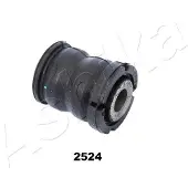 ASHIKA Tukivarren hela GOM-2524