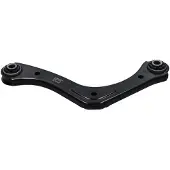 KAVO PARTS Tukivarsi, pyöräntuenta SCA-11876
