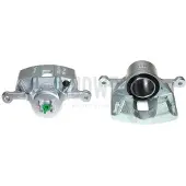 BUDWEG CALIPER Jarrusatula , 344879 - Honda - Jazz, Insight, Cr-z