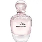 Salvatore Ferragamo Amo Amo Eau de Parfum 100 ml