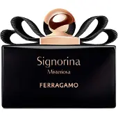 Ferragamo Signorina Signorina Misteriosa Eau de Parfum 100 ml