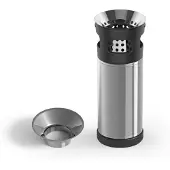 Fellow Carter Infuser termosmukin sihti 473 ml, 591 ml, 946 ml