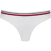Tommy Hilfiger Uw0uw05830 Bikinien Alaosa