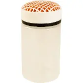 Mirka Muovisanko 9190101001; 60 ml; kasteluun