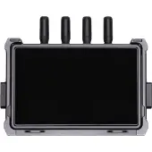DJI High-Bright Remote Monitor