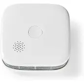 Nedis Smartlife palovaroitin WiFids20wt