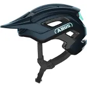 ABUS Cliffhanger Mtb-kypärä