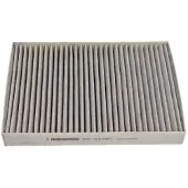 MAXGEAR Suodatin, sisäilma 26-0720