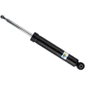 BILSTEIN Iskunvaimennin, Kaasupaine, 19-295503 - Volvo - V60, S60